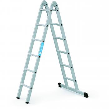 Zarges ladder Combimaster X